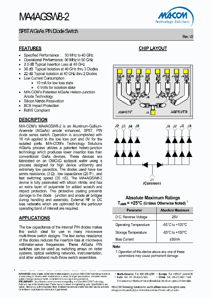 MA4AGSW8-2_5014066.PDF Datasheet