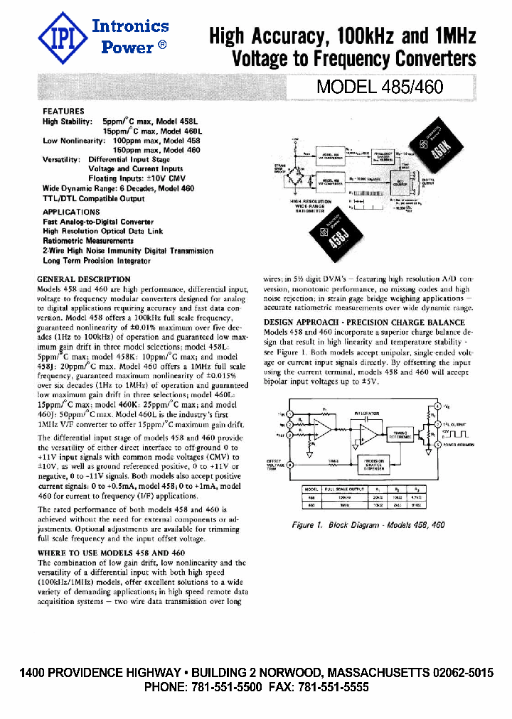 460K_5014105.PDF Datasheet