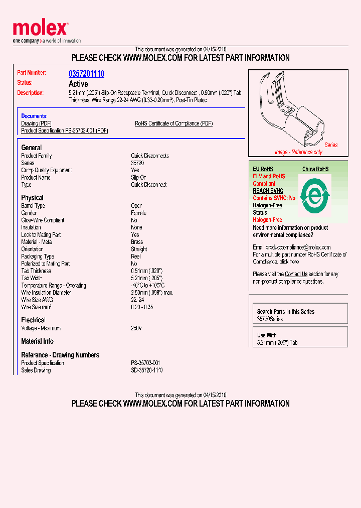 0357201110_5014183.PDF Datasheet