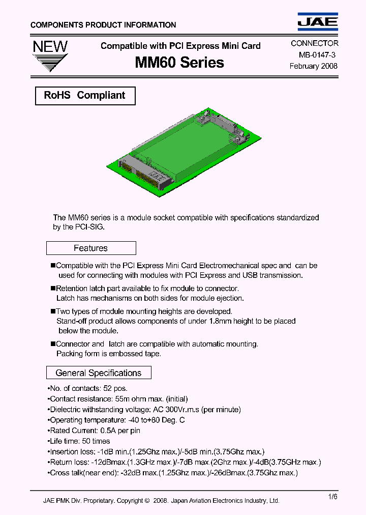 MM60-EZH039-B5_5014256.PDF Datasheet