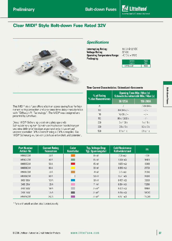 0498175M_5015068.PDF Datasheet
