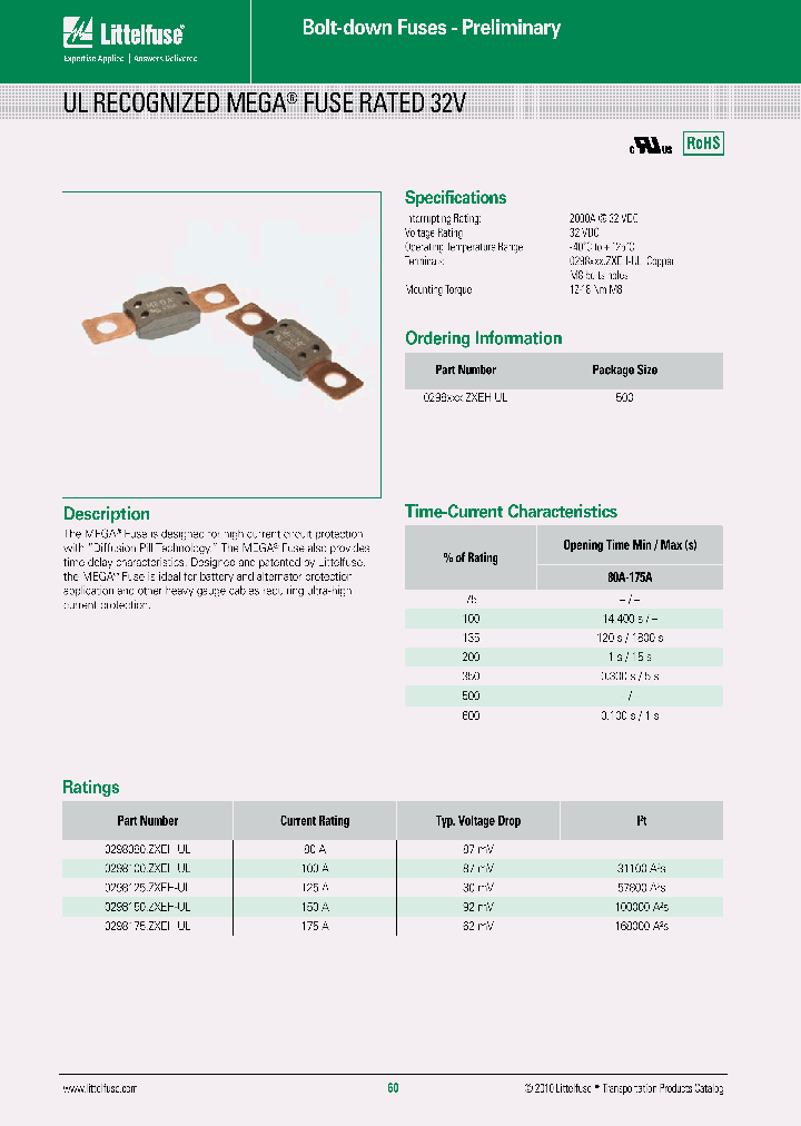 0298175ZXEH-UL_5015069.PDF Datasheet
