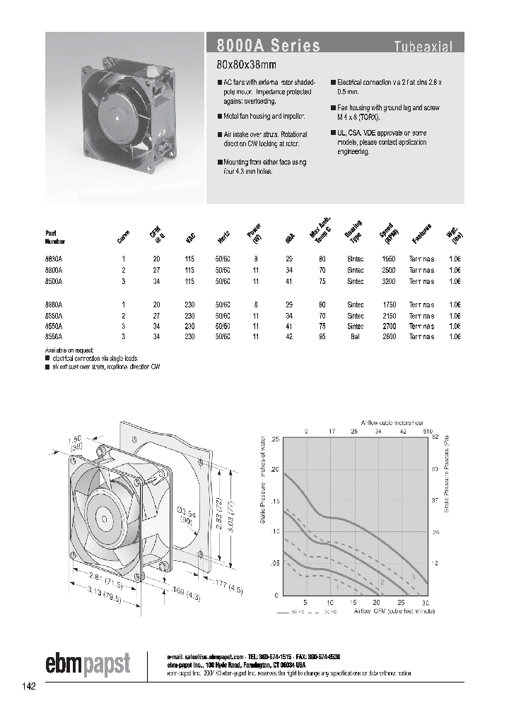 8880A_5015166.PDF Datasheet
