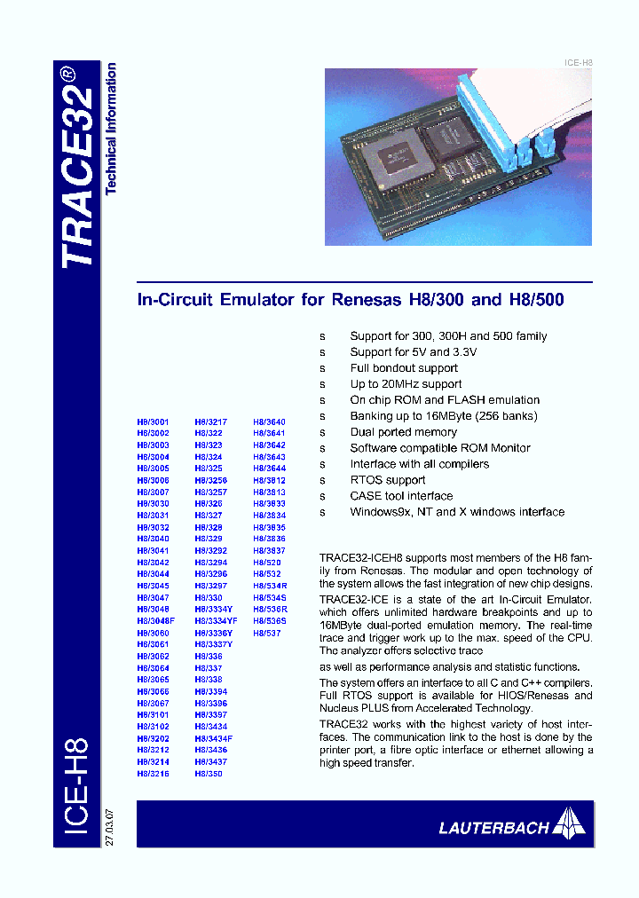 H8-300_5015384.PDF Datasheet