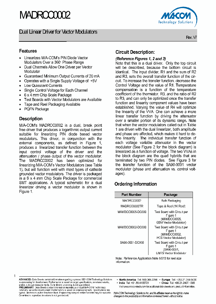 SA90-0001-DC000_5015553.PDF Datasheet