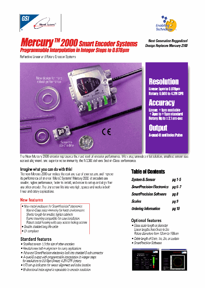 M2000-M05-256-1-L155-C1_5015860.PDF Datasheet