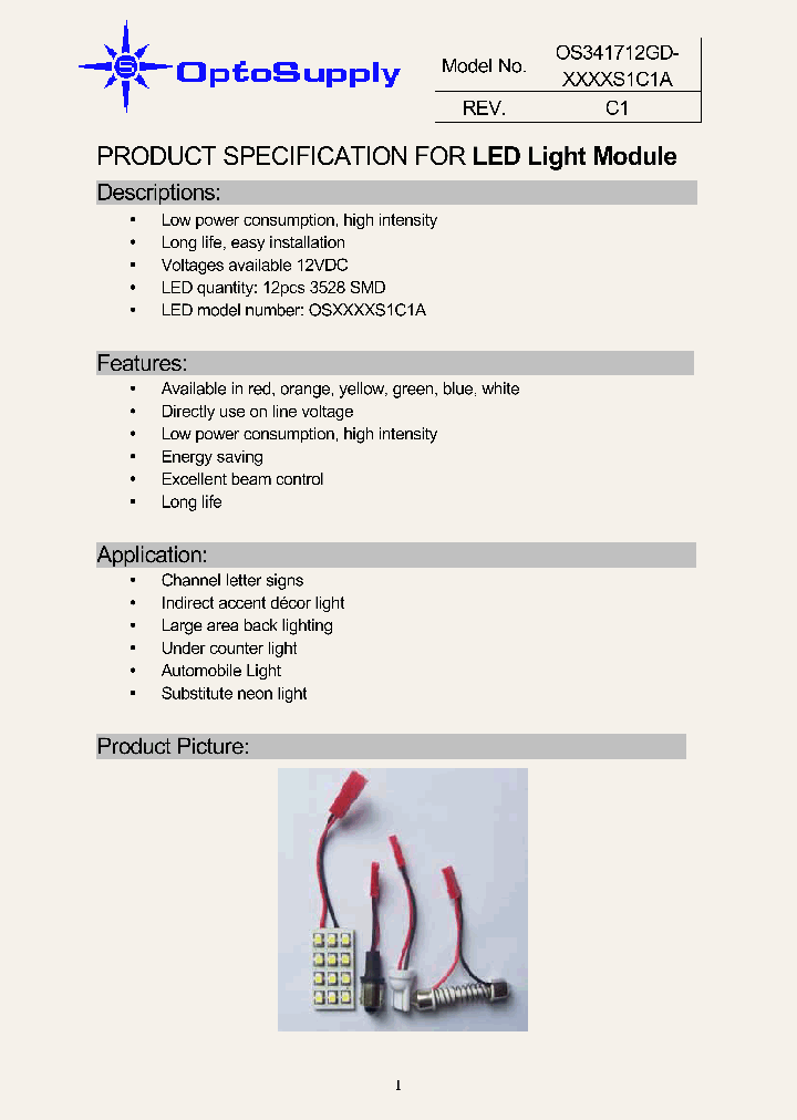 OS341712GD-O5GAS1C1A_5016400.PDF Datasheet