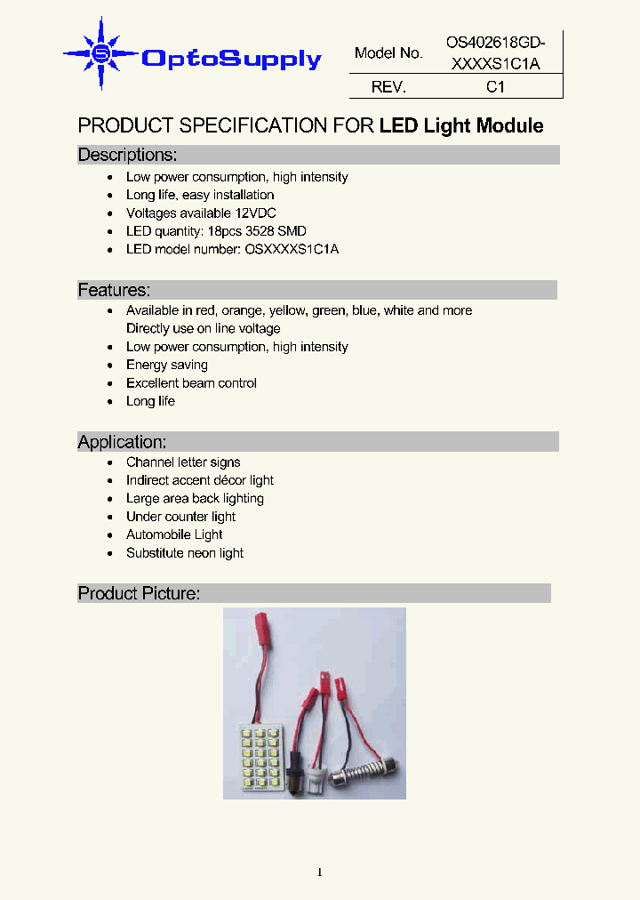 OS402618GD-O5GAS1C1A_5016401.PDF Datasheet