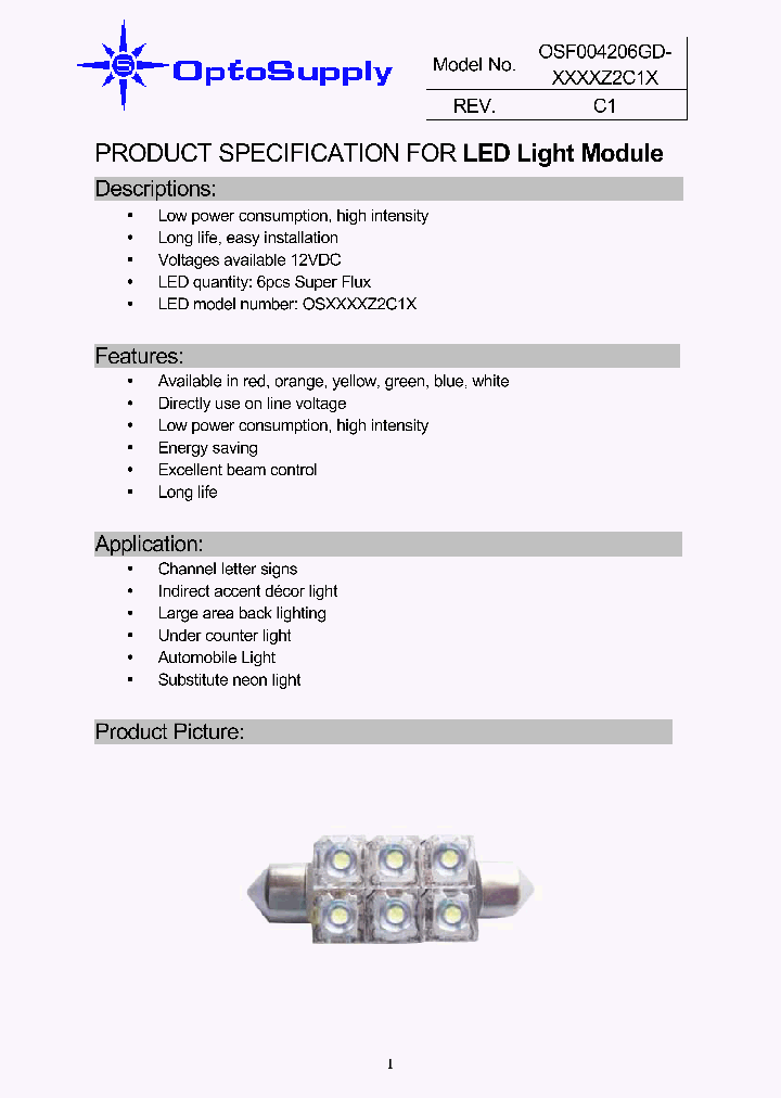 OSF004206GD-O5GAZ2C1D_5016407.PDF Datasheet
