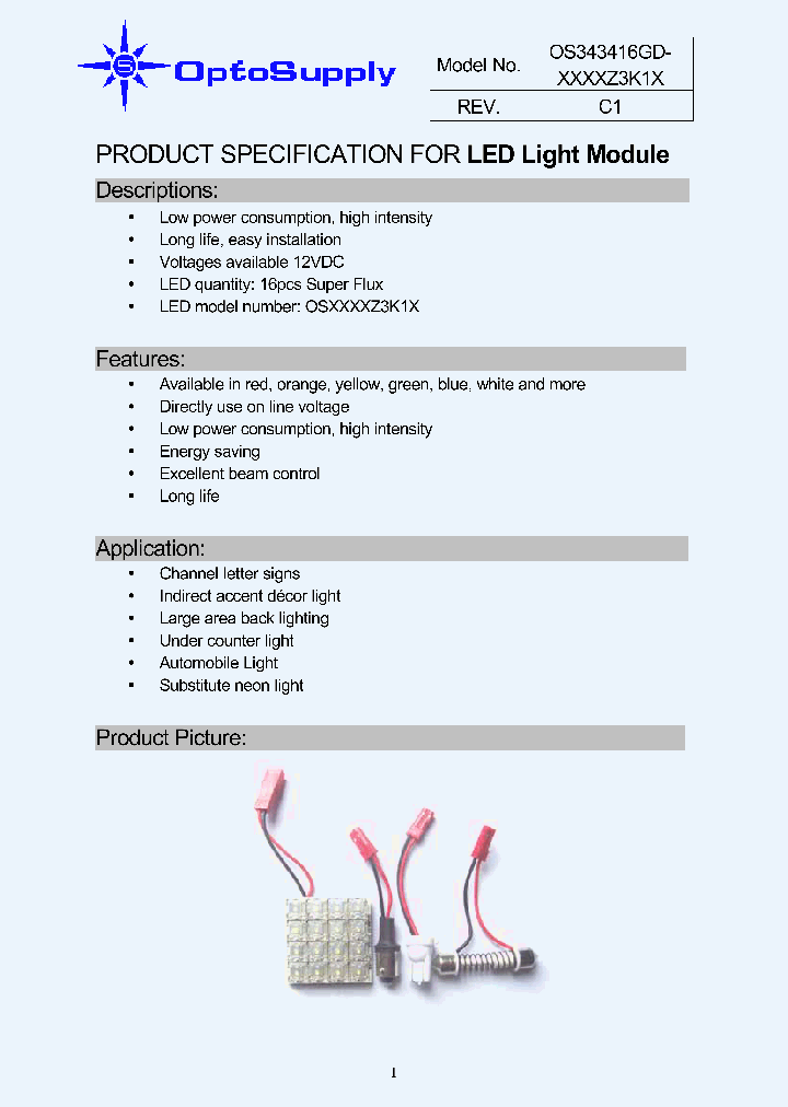 OS343416GD-O5GAZ3K1D_5016408.PDF Datasheet