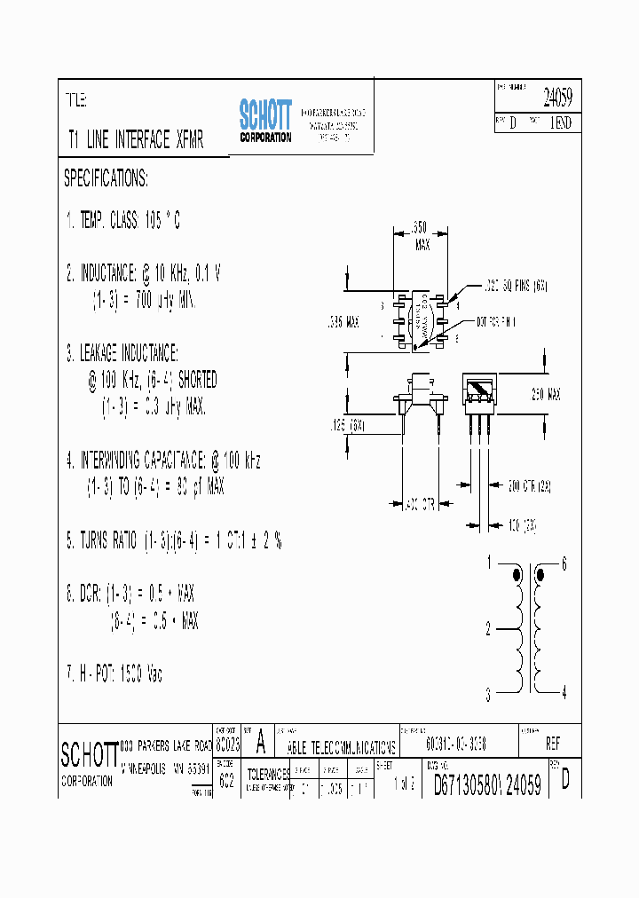 D67130580_5016632.PDF Datasheet