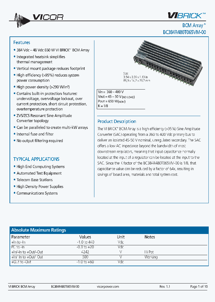 BC384R480T065VM-00_5016719.PDF Datasheet