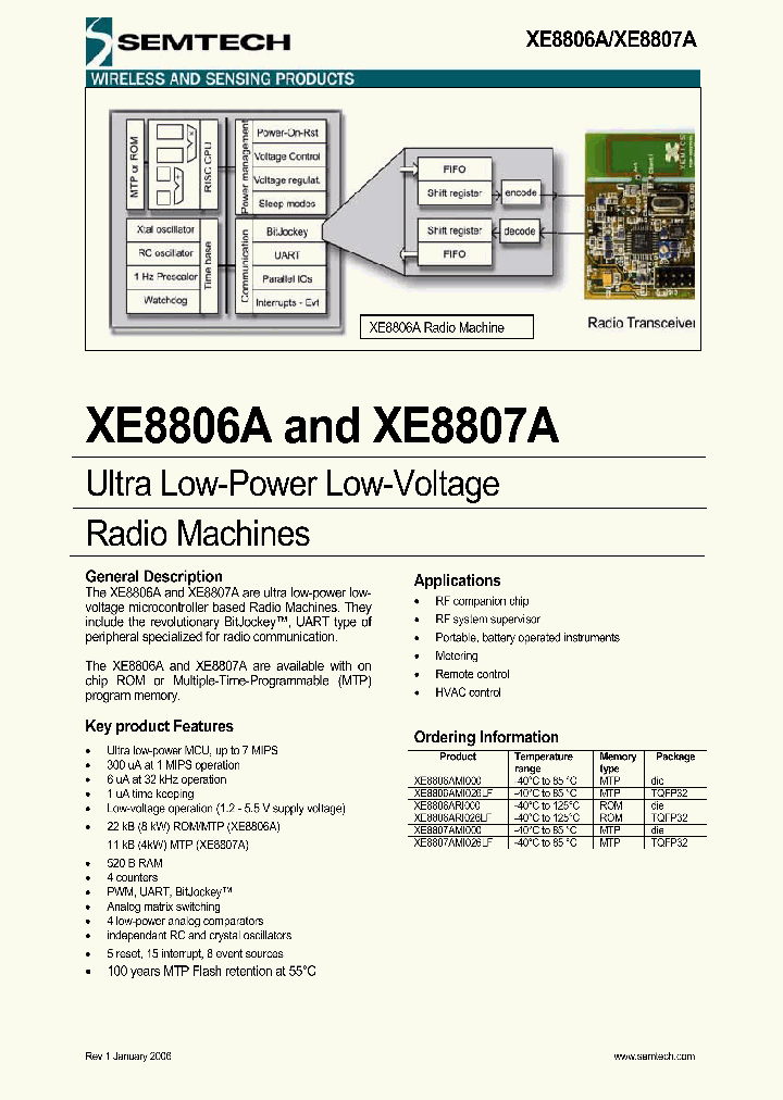 XE8806ARI000_5016996.PDF Datasheet