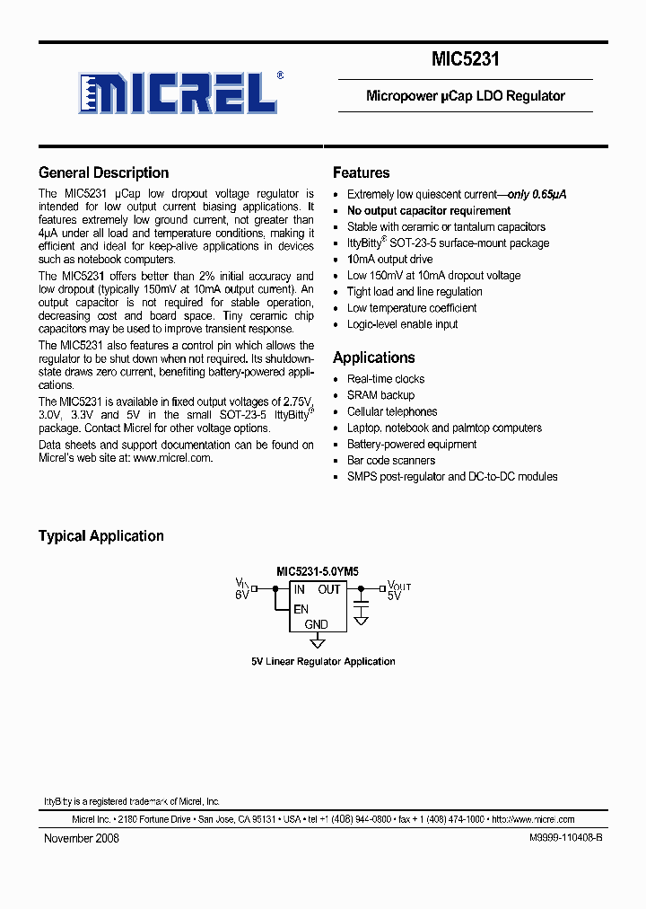 MIC523108_5017182.PDF Datasheet