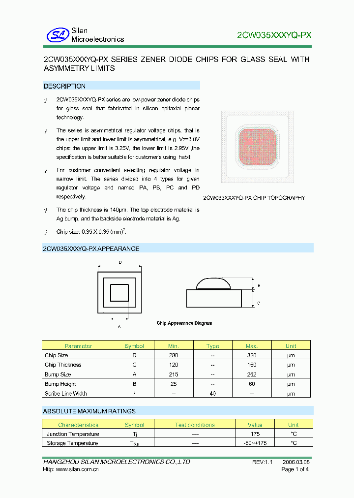 2CW035036YQPA_5017528.PDF Datasheet