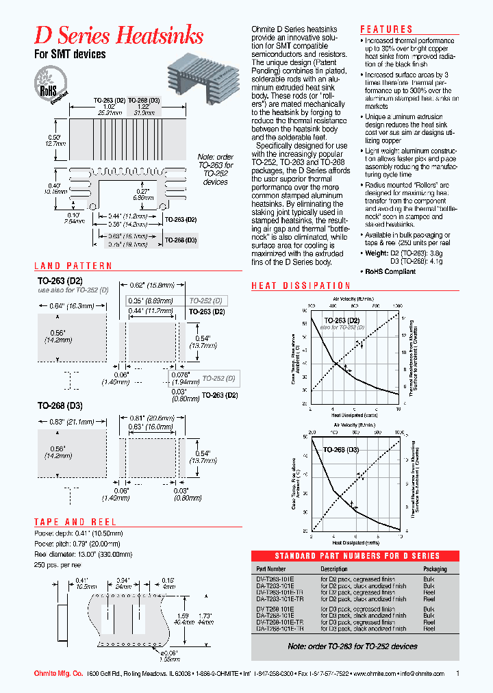 DV-T268-101E_5017529.PDF Datasheet