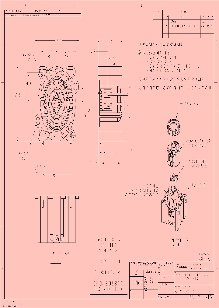 C-2008639_5017572.PDF Datasheet