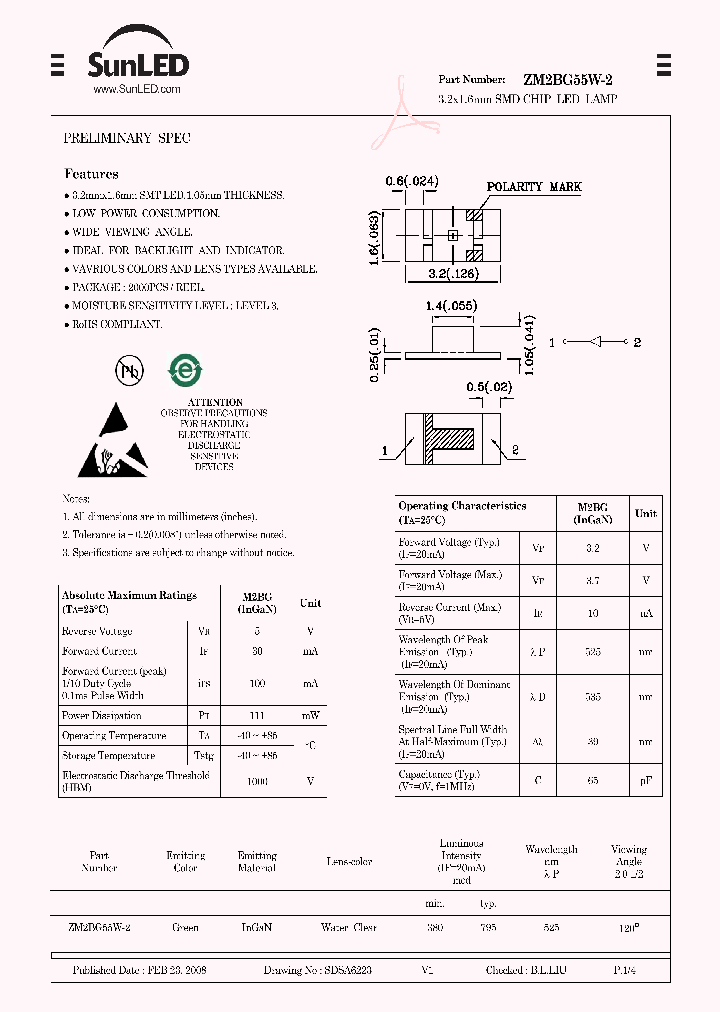 ZM2BG55W-2_5018278.PDF Datasheet