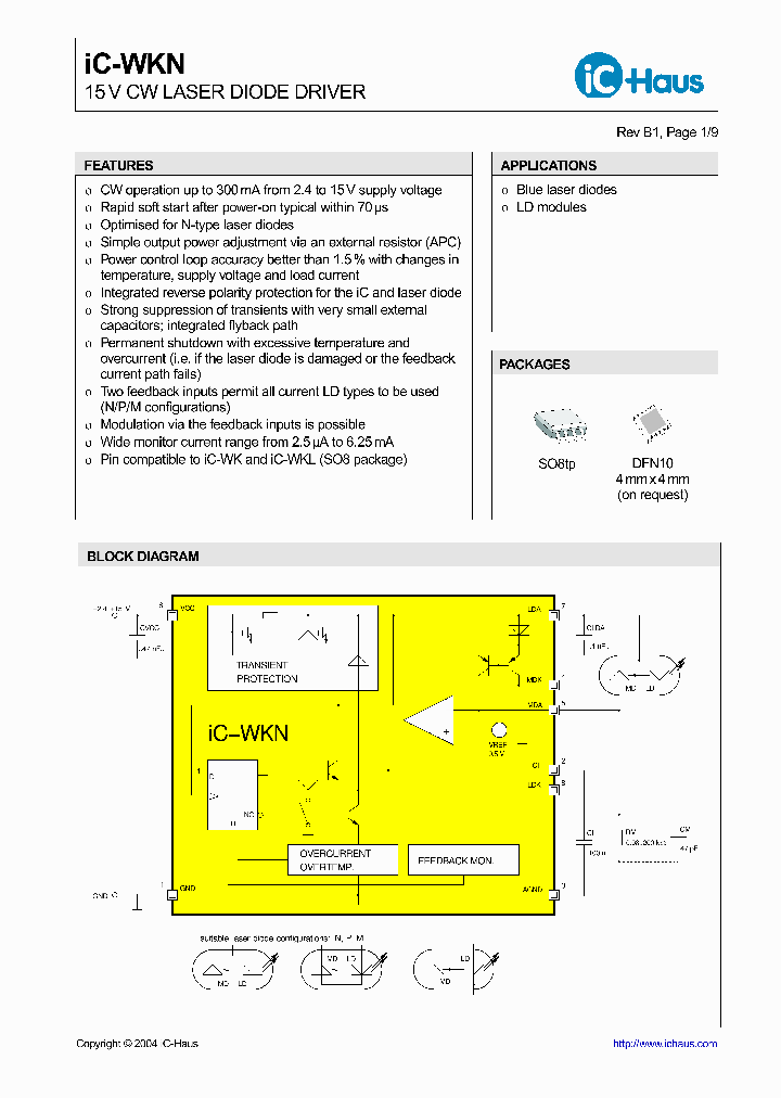 IC-WKN_5018936.PDF Datasheet
