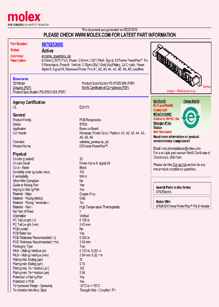 0879253000_5019003.PDF Datasheet