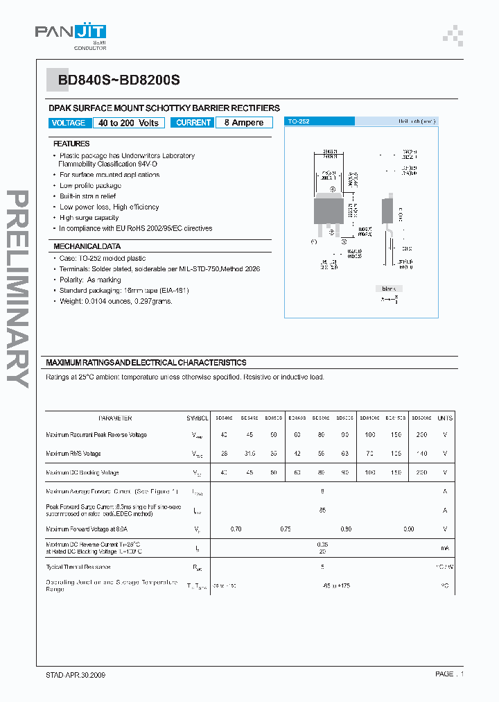 BD8150S_5019095.PDF Datasheet