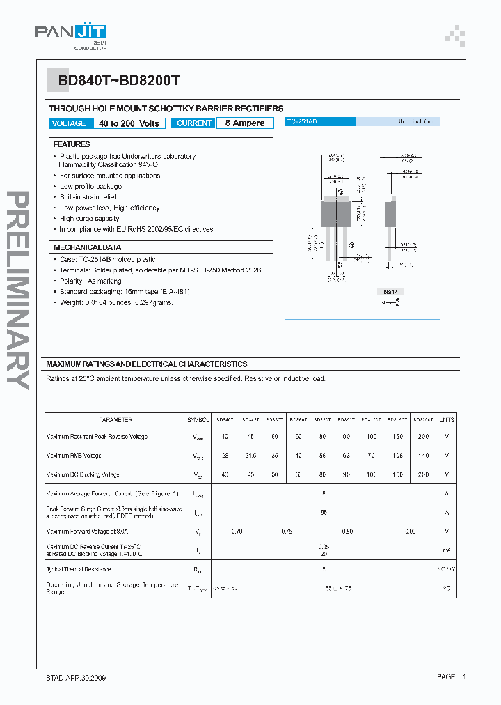 BD8150T_5019097.PDF Datasheet