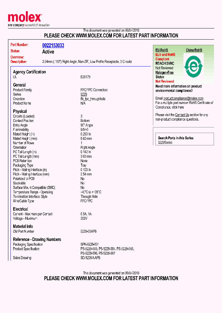 5229-03APB_5019424.PDF Datasheet