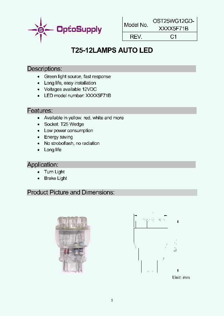 OST25WG12GD-R5RU5F71B_5019608.PDF Datasheet