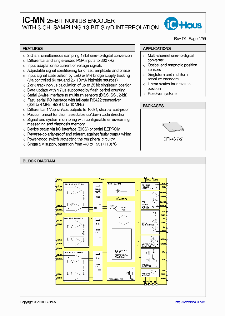 IC-MNEVALMN1D_5019871.PDF Datasheet