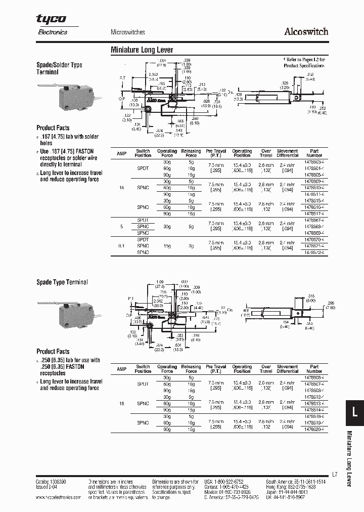 1478671-5_5020015.PDF Datasheet