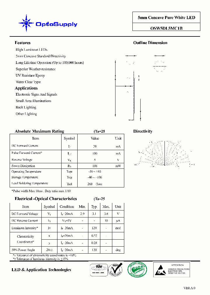 OSW5DL5MC1B_5020241.PDF Datasheet
