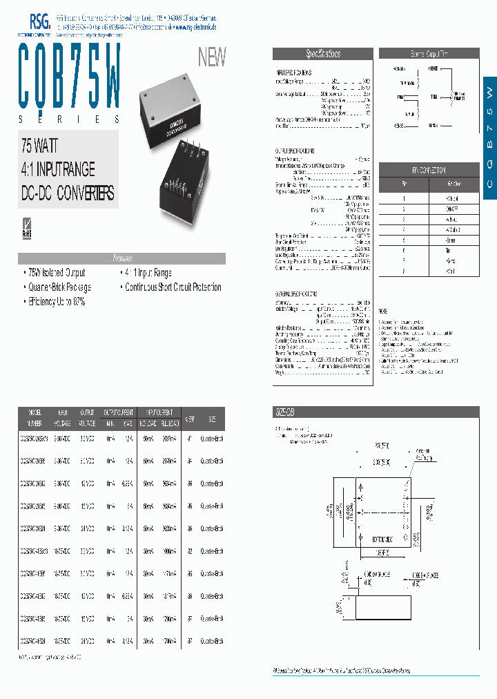 CQB75W-24S05_5020476.PDF Datasheet