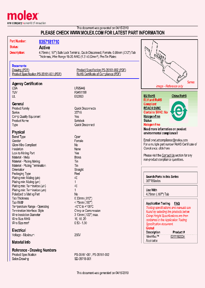 0357181710_5020543.PDF Datasheet