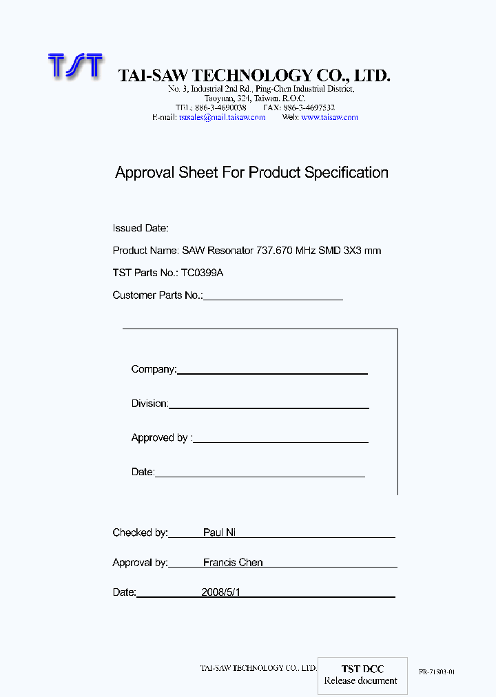 TC0399A_5020642.PDF Datasheet