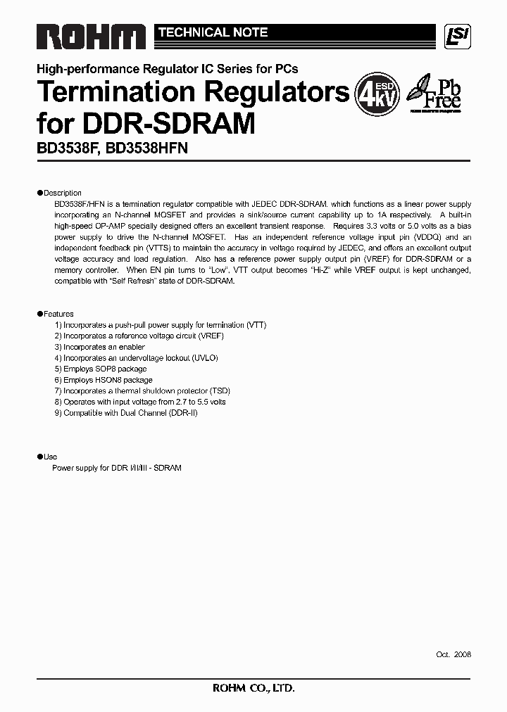 BD3538F_5021057.PDF Datasheet