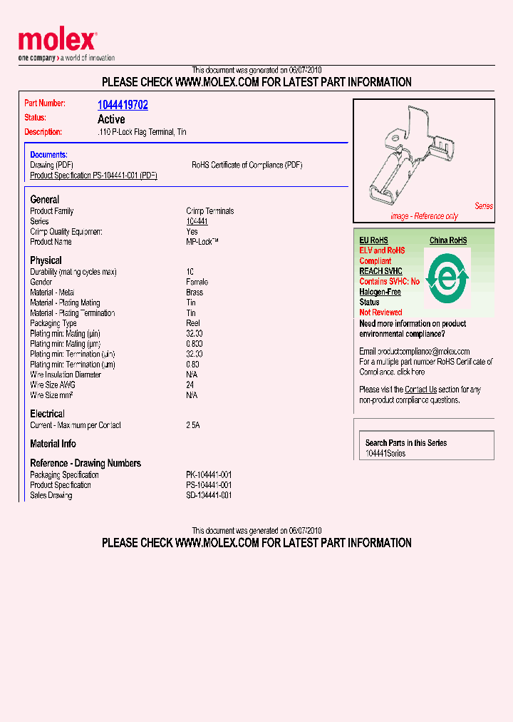 SD-104441-001_5021266.PDF Datasheet