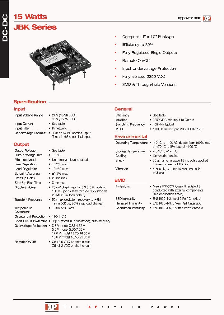 JBK1524S05_5021320.PDF Datasheet