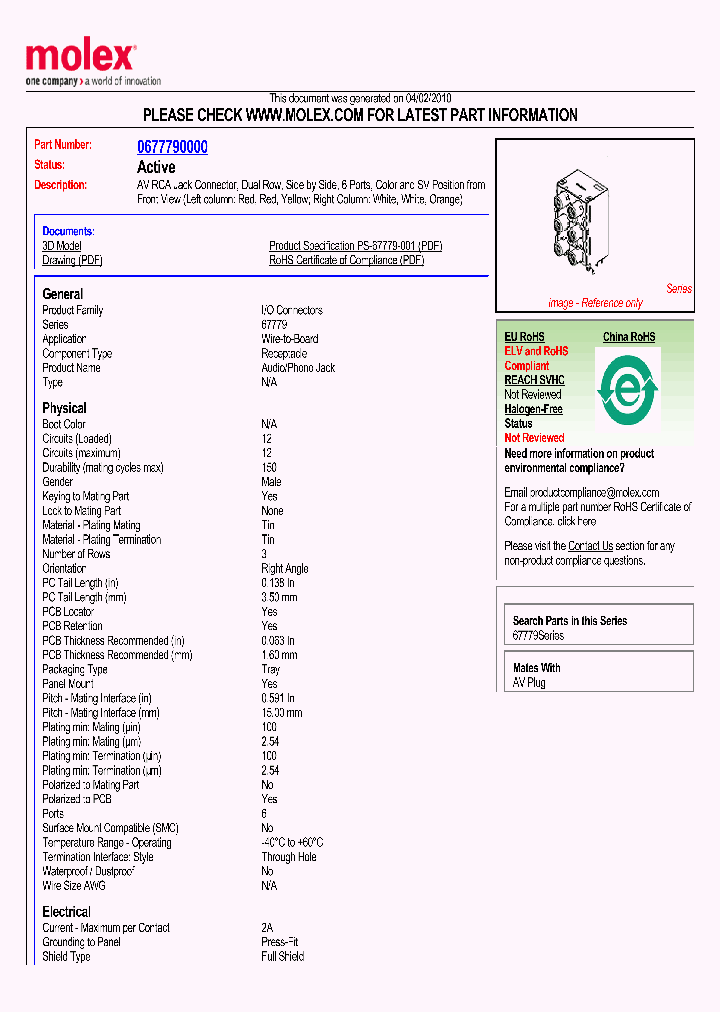 0677790000_5021525.PDF Datasheet