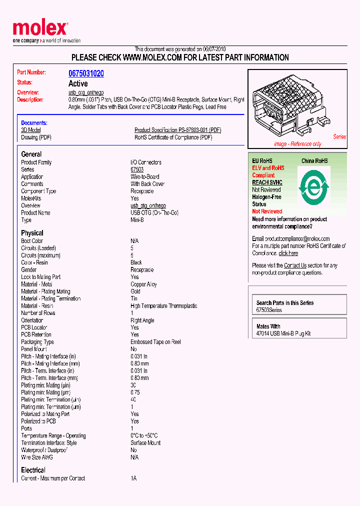 0675031020_5021534.PDF Datasheet