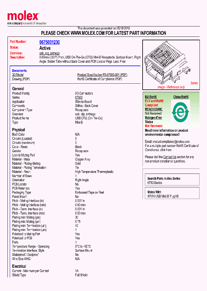 0675031230_5021537.PDF Datasheet
