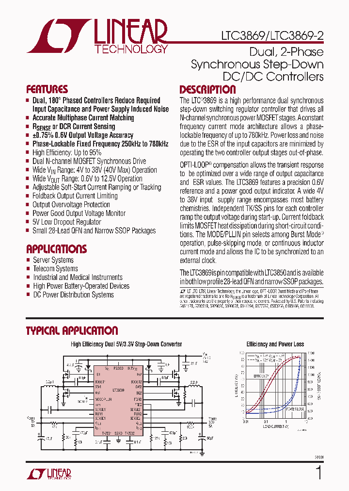 LTC3890_5021623.PDF Datasheet