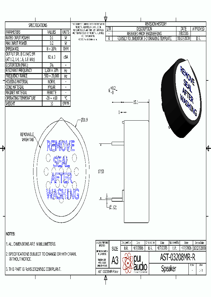 AST-03208MR-R_5021639.PDF Datasheet