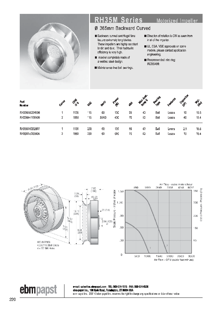 RH35M-4203494_5021731.PDF Datasheet