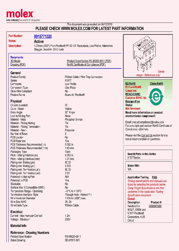 SD-91577-001_5021781.PDF Datasheet