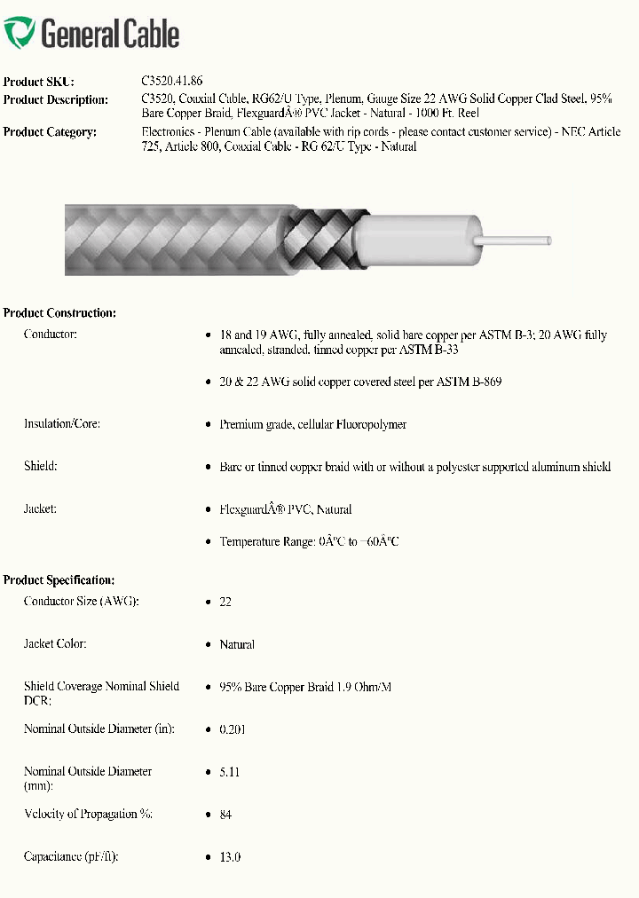 C35204186_5021820.PDF Datasheet