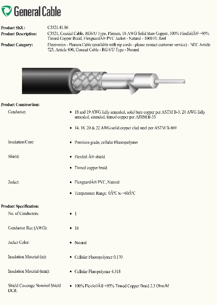 C35214186_5021821.PDF Datasheet
