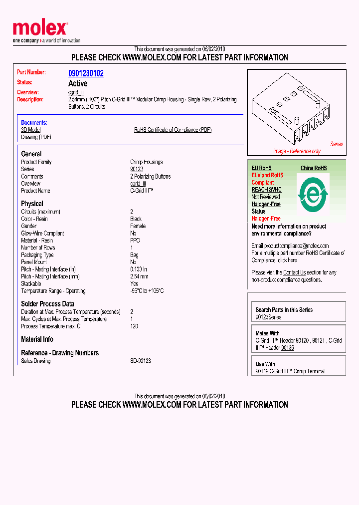 90123-0102_5021920.PDF Datasheet