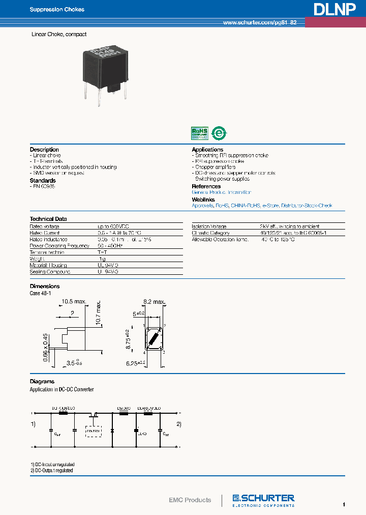 DLNP-6148-01C5_5022030.PDF Datasheet