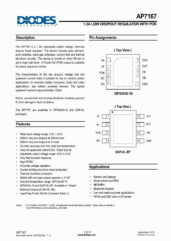 AP7167-SPG-13_5022215.PDF Datasheet