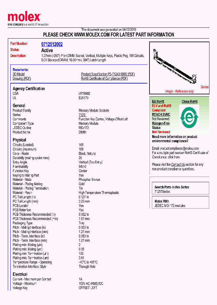 0712512002_5022903.PDF Datasheet